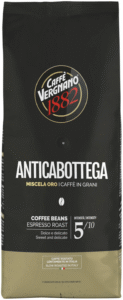 1Kg AnticaBottega front