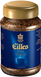 Eilles Gourmet, 200g