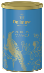 Dallmayr Antigua Tarrazu, 250g