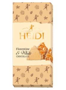 HEIDI Florentine White min