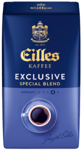Eilles Exclusive Special Blend, 500g