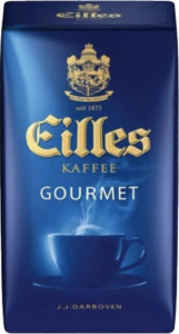 Eilles Gourmet, 500g