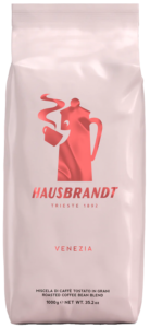 Hausbrandt Venezia, 1kg