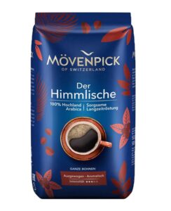 himmlische bonen 500 g