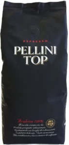 Pellini Top pupelės, 1kg