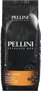 Pellini nr. 82 Vivace, 1kg