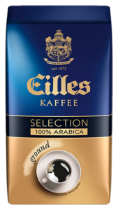 Eilles SELECTION, 500g