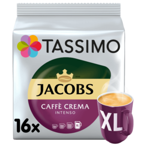 kavos kapsules jacobs tassimo cafe au lait 16 kap kopija 3 1