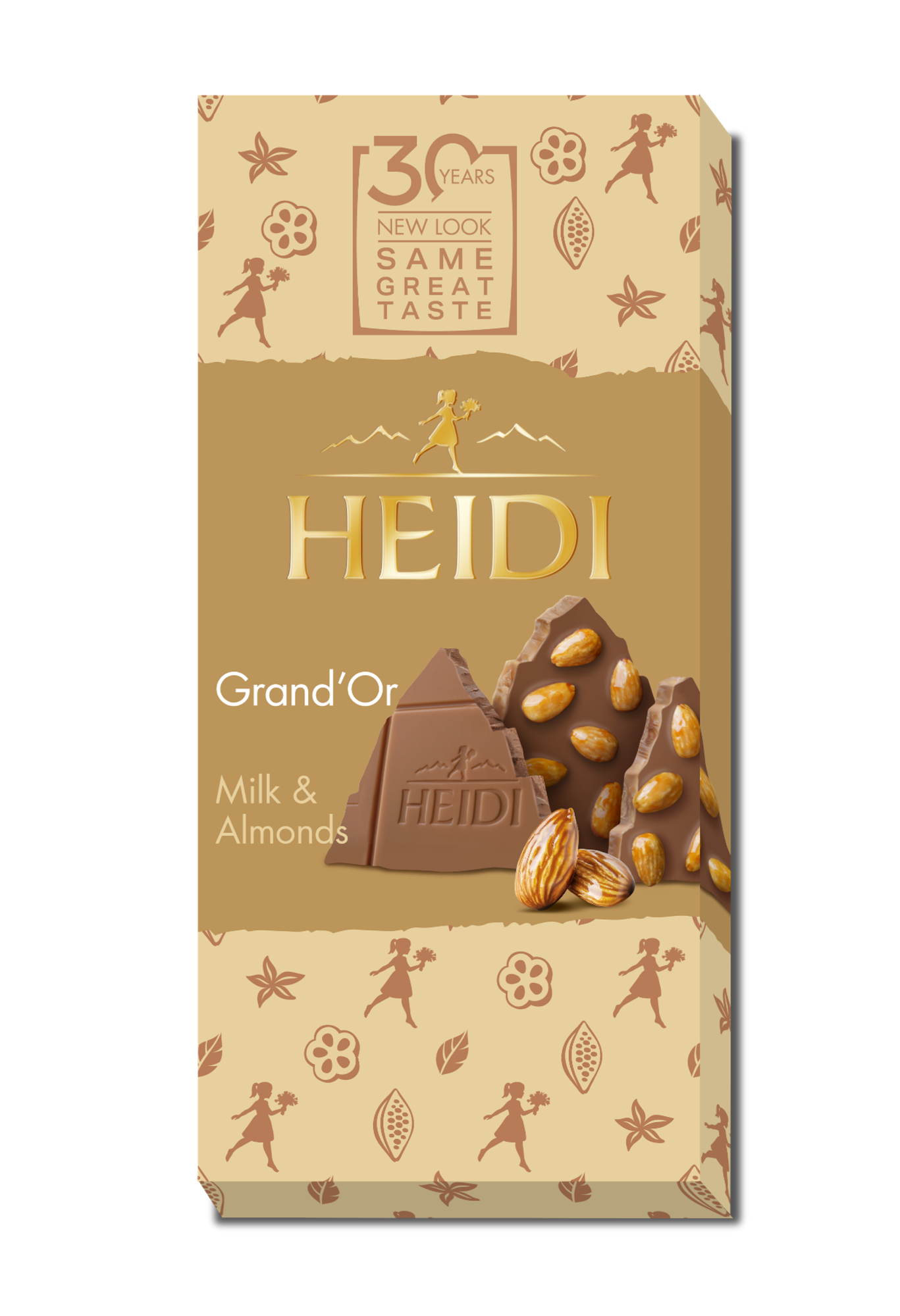 0085 grandor almonds milk gallery 1 2