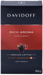 DavidoffRichAroma250g.png