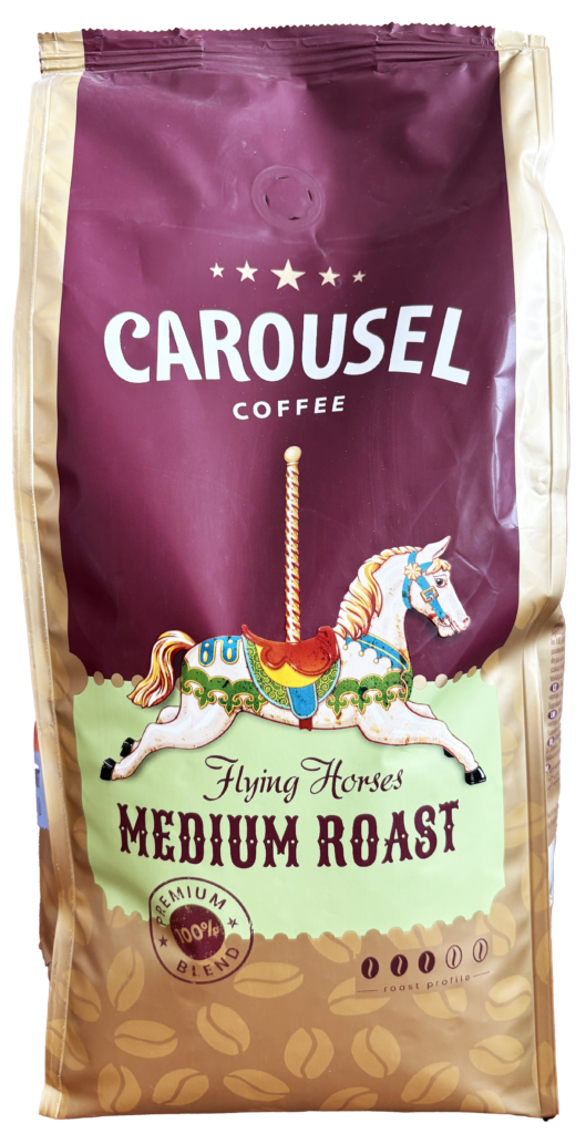 carousel medium