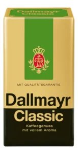 dallmayr classic