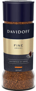 davidoff fine