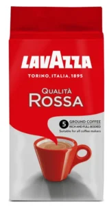 rossa 250