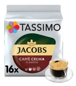 tasscrema1png