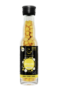 zitrone