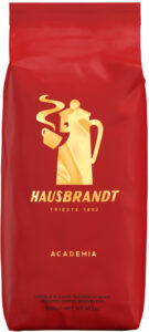 hausbrandt academia espresso kaffee 1b5WWRXErIKLj9