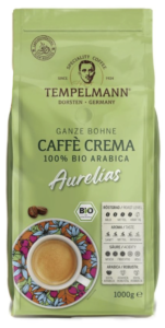 aurelias crema e1748008449334