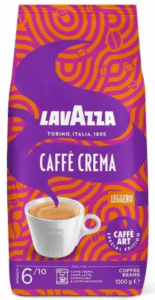 art lavazza