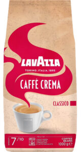 lavazza classico