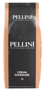 superiore pellini