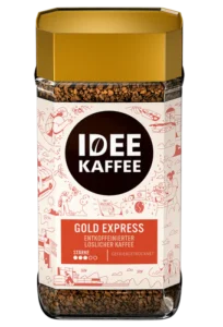 ideekaffee