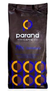 parana caffe 70 espresso