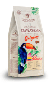 Colombia origins klein 1 1