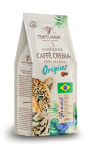 Origins Caffe Crema