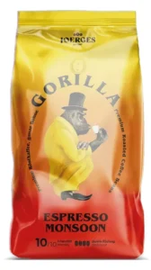 gorilla espresso monsoon.jpg