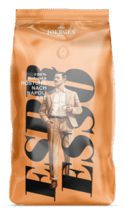 240212 Joerges Heritage Napoli f