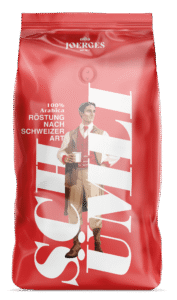 Joerges Heritage Schuemli