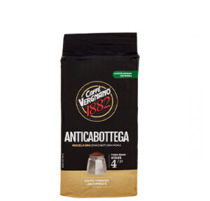 antica
