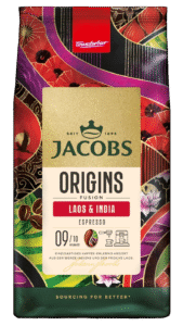 jacobs barista editions origins laos india kaffeebohnen 01.png.thumb