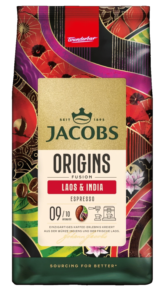 jacobs barista editions origins laos india kaffeebohnen 01.png.thumb